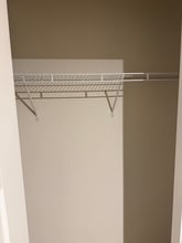 18423 Centennial Cir in Ruther Glen, VA - Building Photo - Building Photo