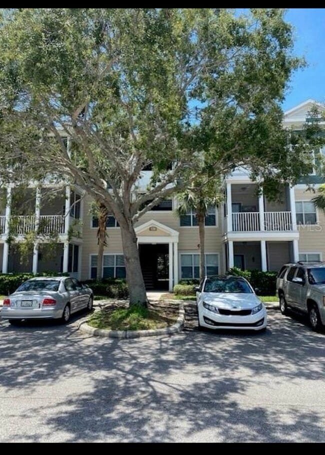 property at 4802 51st St W