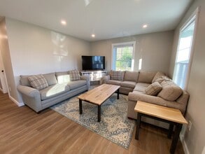 144 Buttonbush Ln in Wells, ME - Building Photo - Building Photo
