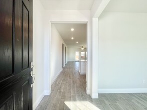 504 Tartane Dr in Anna, TX - Building Photo - Building Photo