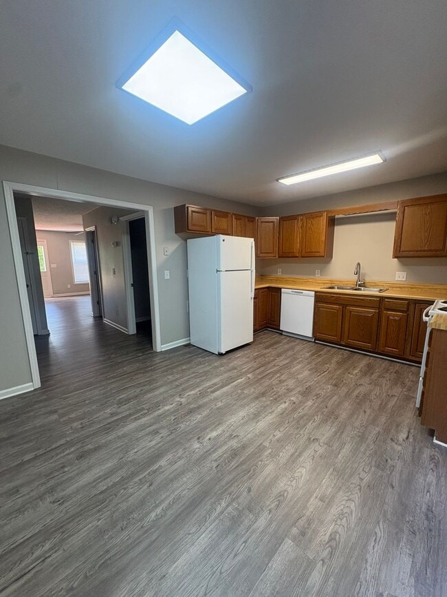 property at 251 Hunter Hills Cir