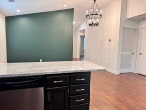 107 Cottage Cir in Elizabethtown, KY - Foto de edificio - Building Photo