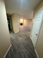 606 Ridge Creek Dr, Unit 600 in Clarkston, GA - Building Photo - Building Photo