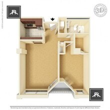 1077 Commonwealth Ave in Allston, MA - Building Photo - Building Photo