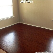 8715 Mediator Path in Converse, TX - Building Photo - Building Photo