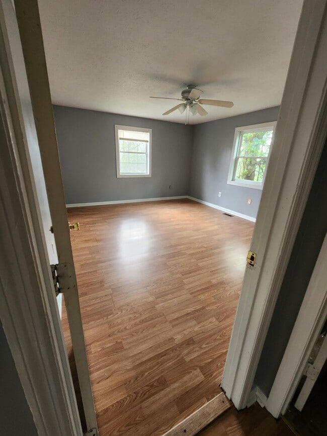1347 Jackson St in Macon, GA - Building Photo - Building Photo