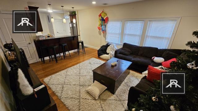 43 Greycliff Rd in Boston, MA - Building Photo - Building Photo