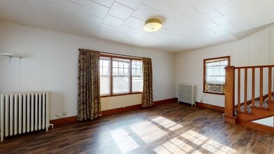 1707 Duff Ave in Ames, IA - Building Photo - Building Photo