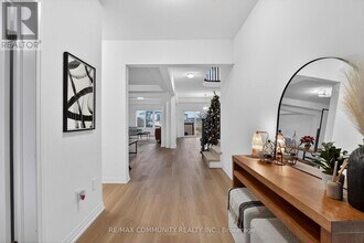 115 Westcott Rd in Welland, ON - Building Photo - Building Photo