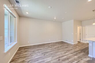 477 Millwall Cir in Castle Pines, CO - Building Photo - Building Photo