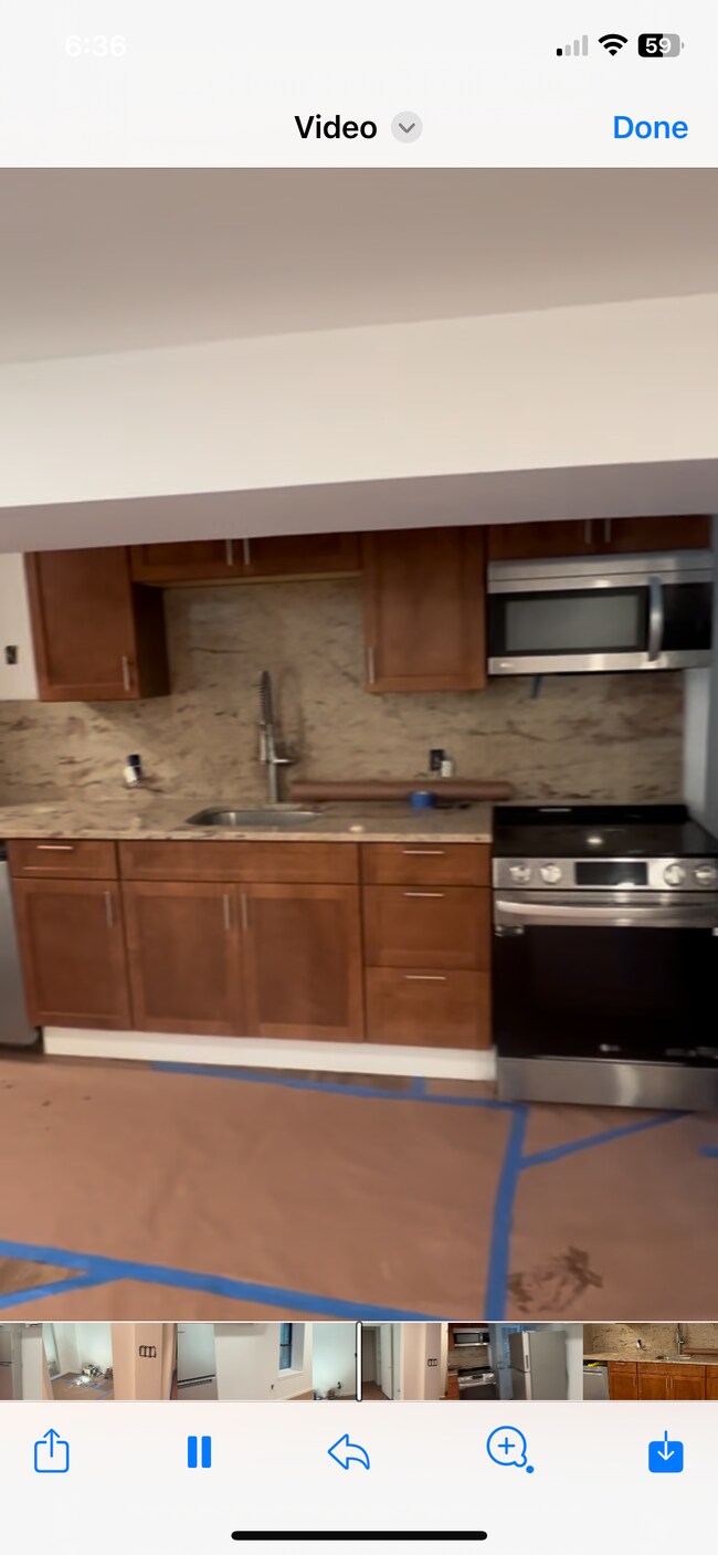 688 Parker St, Unit 1 in Boston, MA - Building Photo - Building Photo