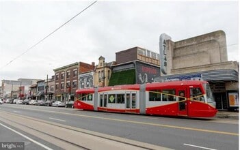 1739 Gales St NE in Washington, DC - Building Photo - Building Photo