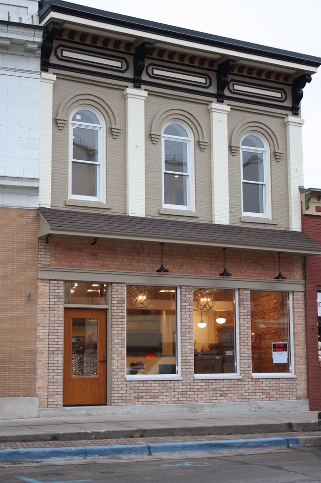 103 W Middle St, Unit 2A