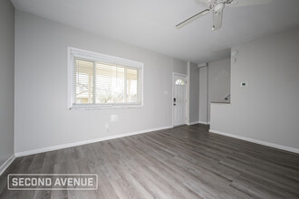 308 Lea St in Munhall, PA - Building Photo - Building Photo