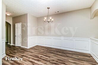 6014 Centennial Run in Atlanta, GA - Building Photo - Building Photo