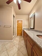 116 Sycamore St in Port Neches, TX - Building Photo - Building Photo