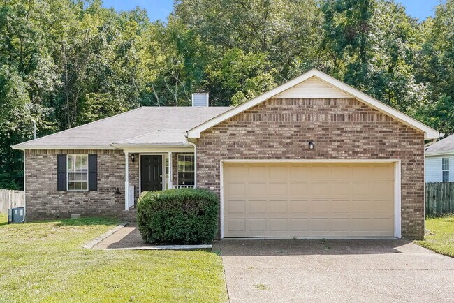 property at 777 Dover Glen Dr
