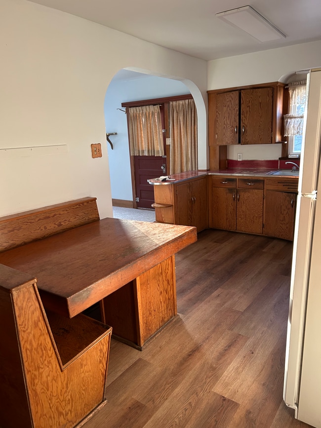 213 S Wilmoth Ave in Ames, IA - Building Photo - Building Photo