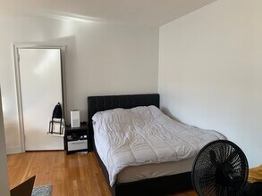 65 Strathmore Rd, Unit 33 in Boston, MA - Building Photo - Building Photo