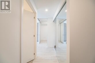 36 Olive Ave in Toronto, ON - Building Photo - Building Photo