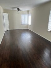 14812 Magnolia Blvd in Sherman Oaks, CA - Building Photo - Building Photo