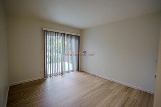 414 Bancroft Ave in San Leandro, CA - Building Photo - Building Photo