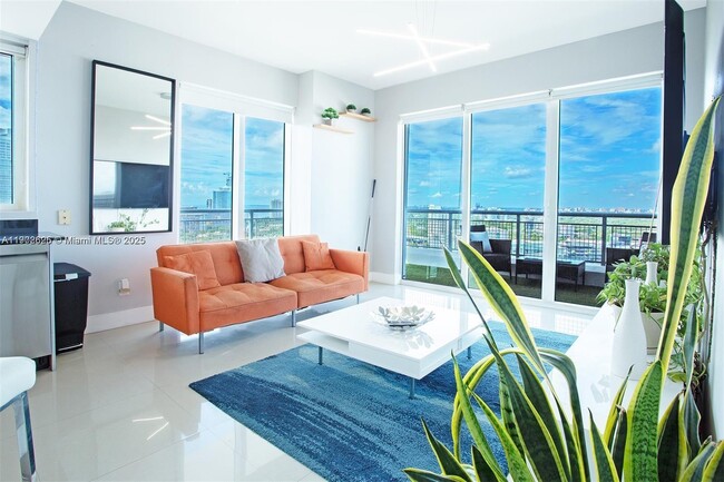 property at 60 SW 13th St