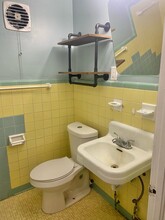 324 E Pershing St in Tallahassee, FL - Building Photo - Building Photo