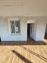 80-82-82 Graham Ave in Wilkes-Barre, PA - Building Photo