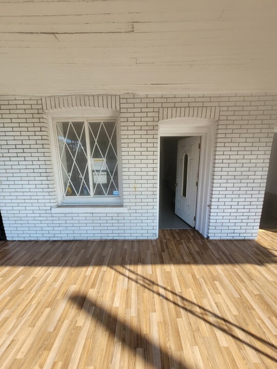 80-82-82 Graham Ave in Wilkes-Barre, PA - Building Photo