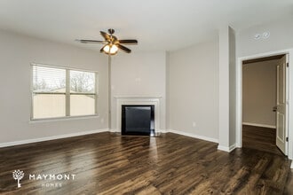 415 Beau Tisdale Dr in Oakland, TN - Building Photo - Building Photo