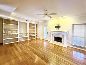 607 Parkside Cir in Helena, AL - Building Photo - Building Photo