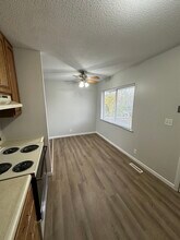 3113 Carriage Dr SW in Cedar Rapids, IA - Building Photo - Building Photo