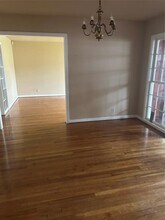 3230 Arbor St in Houston, TX - Building Photo - Building Photo