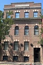 29 E Northampton St, Unit 203 in Wilkes-Barre, PA - Building Photo - Building Photo