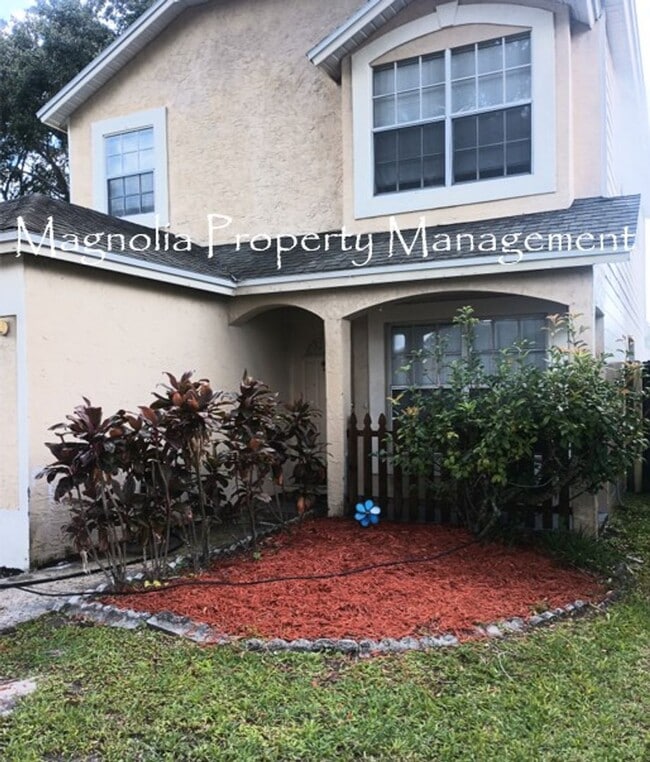 1070 Martin Blvd in Orlando, FL - Building Photo - Building Photo