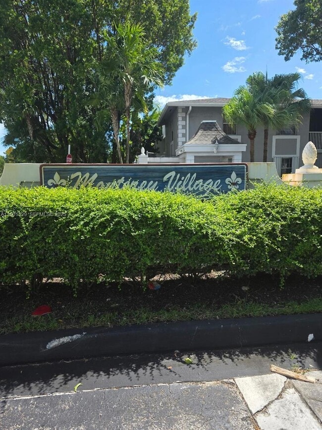 property at 438 NE 210th Cir Terrace