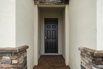 463 Old Country Rd S E in Palm Bay, FL - Building Photo - Building Photo