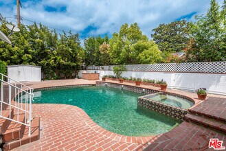 12455 Sarah St in Los Angeles, CA - Building Photo - Building Photo
