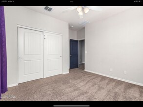 17754 W Banff Ln in Surprise, AZ - Building Photo - Building Photo