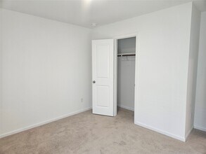 826 Coffee Ml Ln in College Station, TX - Building Photo - Building Photo