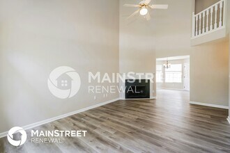 2876 Red Lodge Way in Douglasville, GA - Building Photo - Building Photo