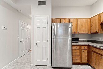 4 Union Park, Unit 3 in Boston, MA - Building Photo - Building Photo