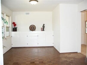 606 Nottingham Way in Yuba City, CA - Building Photo - Building Photo