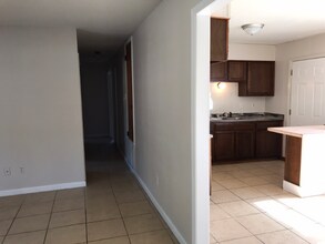 16313 Lamont Rd in Biloxi, MS - Building Photo - Building Photo