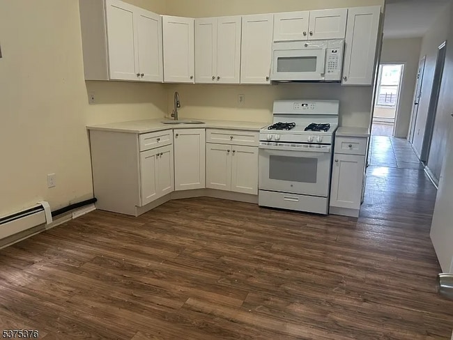 339 16th Ave in Irvington, NJ - Building Photo - Building Photo