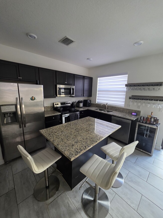 property at 11363 SW 250th Ter