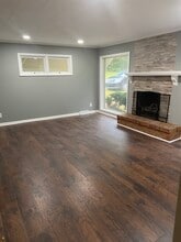 3818 Pineneedle Dr in Greensboro, NC - Building Photo - Building Photo