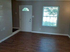 2057 Smoky River Rd in Knoxville, TN - Building Photo - Building Photo