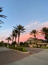 7033 Butterfly Ct in Jacksonville, FL - Building Photo - Building Photo